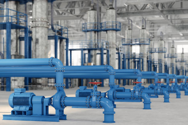 Best Residential Plumbing Services  in Tomah, WI