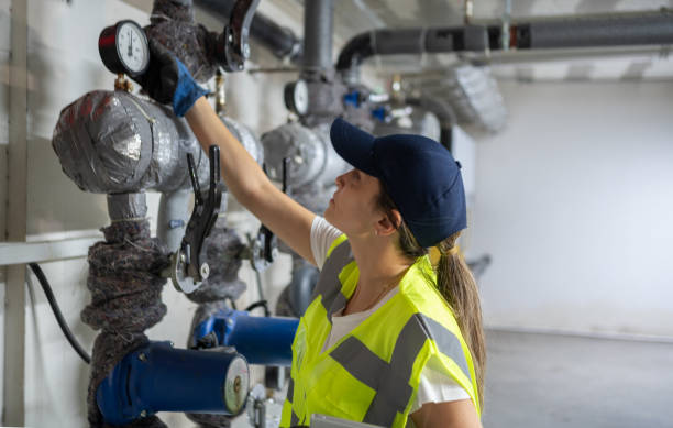 Best Plumbing Repair Near Me  in Tomah, WI